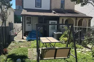 8072 Craig St, Philadelphia, PA 19136 - Photo 4