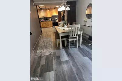 8072 Craig Street, Philadelphia, PA 19136 - Photo 6