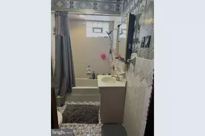 8072 Craig Street, Philadelphia, PA 19136 - Photo 14