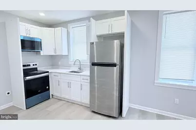 3323 N 22nd Street, Philadelphia, PA 19140 - Photo 16