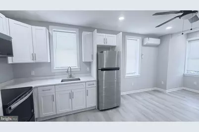 3323 N 22nd Street, Philadelphia, PA 19140 - Photo 18