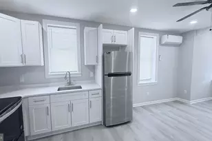 3323 N 22nd St, Philadelphia, PA 19140 - Photo 18