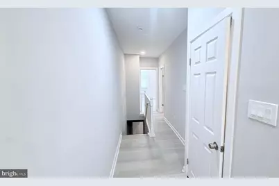 3323 N 22nd Street, Philadelphia, PA 19140 - Photo 20