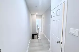 3323 N 22nd St, Philadelphia, PA 19140 - Photo 20