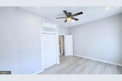 3323 N 22nd Street, Philadelphia, PA 19140 - Photo 26