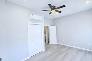 3323 N 22nd St, Philadelphia, PA 19140 - Photo 26