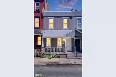 3323 N 22nd Street, Philadelphia, PA 19140 - Photo 2