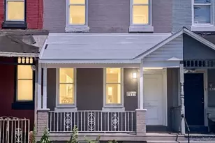 3323 N 22nd St, Philadelphia, PA 19140 - Photo 2