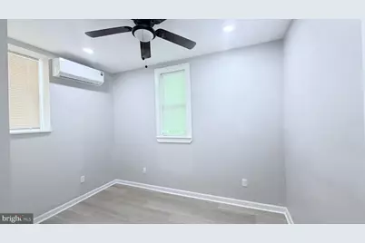 3323 N 22nd Street, Philadelphia, PA 19140 - Photo 12