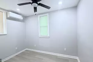 3323 N 22nd St, Philadelphia, PA 19140 - Photo 12