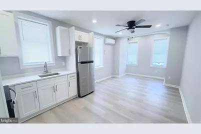 3323 N 22nd Street, Philadelphia, PA 19140 - Photo 14