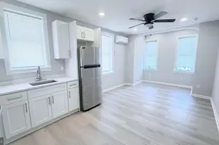 3323 N 22nd St, Philadelphia, PA 19140 - Photo 14