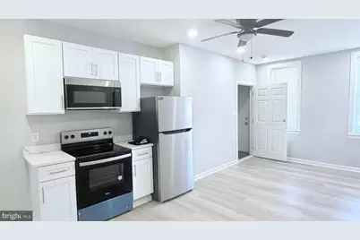 3323 N 22nd Street, Philadelphia, PA 19140 - Photo 4