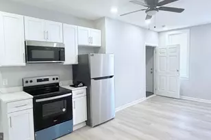 3323 N 22nd St, Philadelphia, PA 19140 - Photo 4
