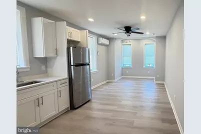 3323 N 22nd Street, Philadelphia, PA 19140 - Photo 22