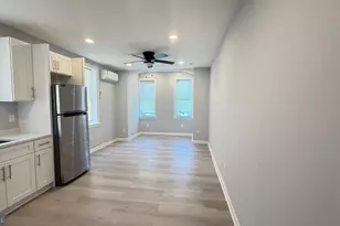 3323 N 22nd St, Philadelphia, PA 19140 - Photo 22