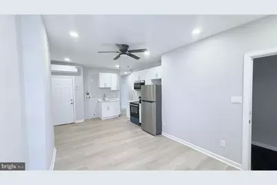 3323 N 22nd Street, Philadelphia, PA 19140 - Photo 6