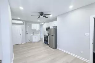 3323 N 22nd St, Philadelphia, PA 19140 - Photo 6