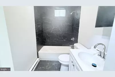 3323 N 22nd Street, Philadelphia, PA 19140 - Photo 10