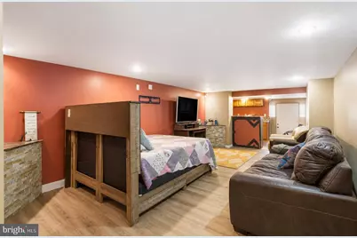 123 S 63rd Street, Philadelphia, PA 19139 - Photo 20