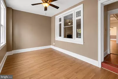 123 S 63rd Street, Philadelphia, PA 19139 - Photo 4