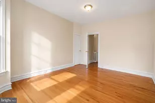 123 S 63rd St, Philadelphia, PA 19139 - Photo 14