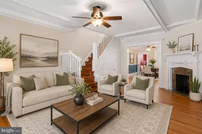 123 S 63rd Street, Philadelphia, PA 19139 - Photo 2