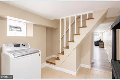 123 S 63rd Street, Philadelphia, PA 19139 - Photo 18