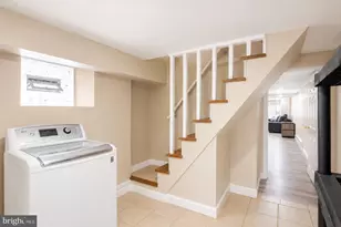 123 S 63rd St, Philadelphia, PA 19139 - Photo 18