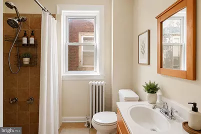 123 S 63rd Street, Philadelphia, PA 19139 - Photo 10