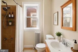 123 S 63rd St, Philadelphia, PA 19139 - Photo 10