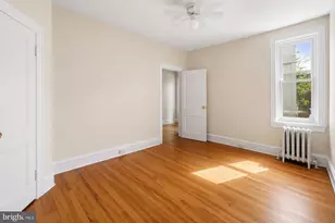 123 S 63rd St, Philadelphia, PA 19139 - Photo 12