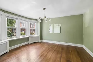 6235 Mc Callum Street McCallum St, Philadelphia, PA 19144 - Photo 10