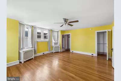 6235 Mc Callum Street McCallum Street, Philadelphia, PA 19144 - Photo 24