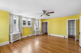 6235 Mc Callum Street McCallum St, Philadelphia, PA 19144 - Photo 24