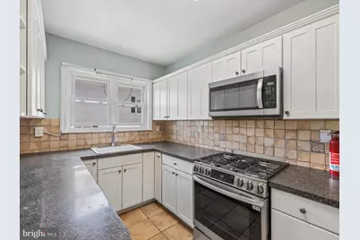 6235 Mc Callum Street McCallum Street, Philadelphia, PA 19144 - Photo 12