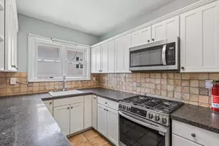 6235 Mc Callum Street McCallum St, Philadelphia, PA 19144 - Photo 12