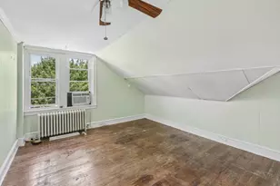 6235 Mc Callum Street McCallum St, Philadelphia, PA 19144 - Photo 32