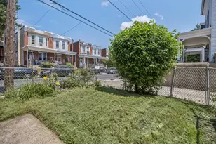 6235 Mc Callum Street McCallum St, Philadelphia, PA 19144 - Photo 42
