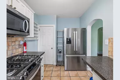 6235 Mc Callum Street McCallum Street, Philadelphia, PA 19144 - Photo 14