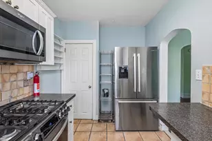 6235 Mc Callum Street McCallum St, Philadelphia, PA 19144 - Photo 14