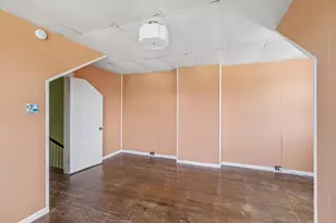 6235 Mc Callum Street McCallum St, Philadelphia, PA 19144 - Photo 32