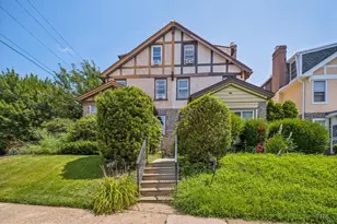 6235 Mc Callum Street McCallum St, Philadelphia, PA 19144 - Photo 2