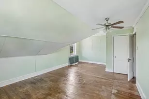 6235 Mc Callum Street McCallum St, Philadelphia, PA 19144 - Photo 34