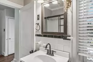 6235 Mc Callum Street McCallum St, Philadelphia, PA 19144 - Photo 24