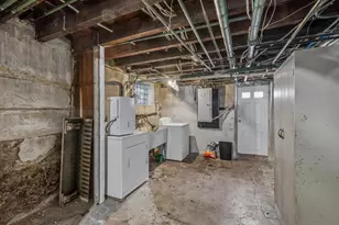 6235 Mc Callum Street McCallum St, Philadelphia, PA 19144 - Photo 38
