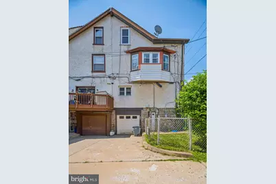 6235 Mc Callum Street McCallum Street, Philadelphia, PA 19144 - Photo 40