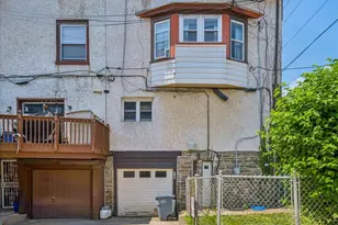 6235 Mc Callum Street McCallum St, Philadelphia, PA 19144 - Photo 40