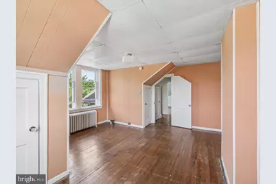 6235 Mc Callum Street McCallum Street, Philadelphia, PA 19144 - Photo 28