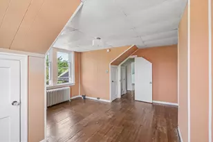 6235 Mc Callum Street McCallum St, Philadelphia, PA 19144 - Photo 28